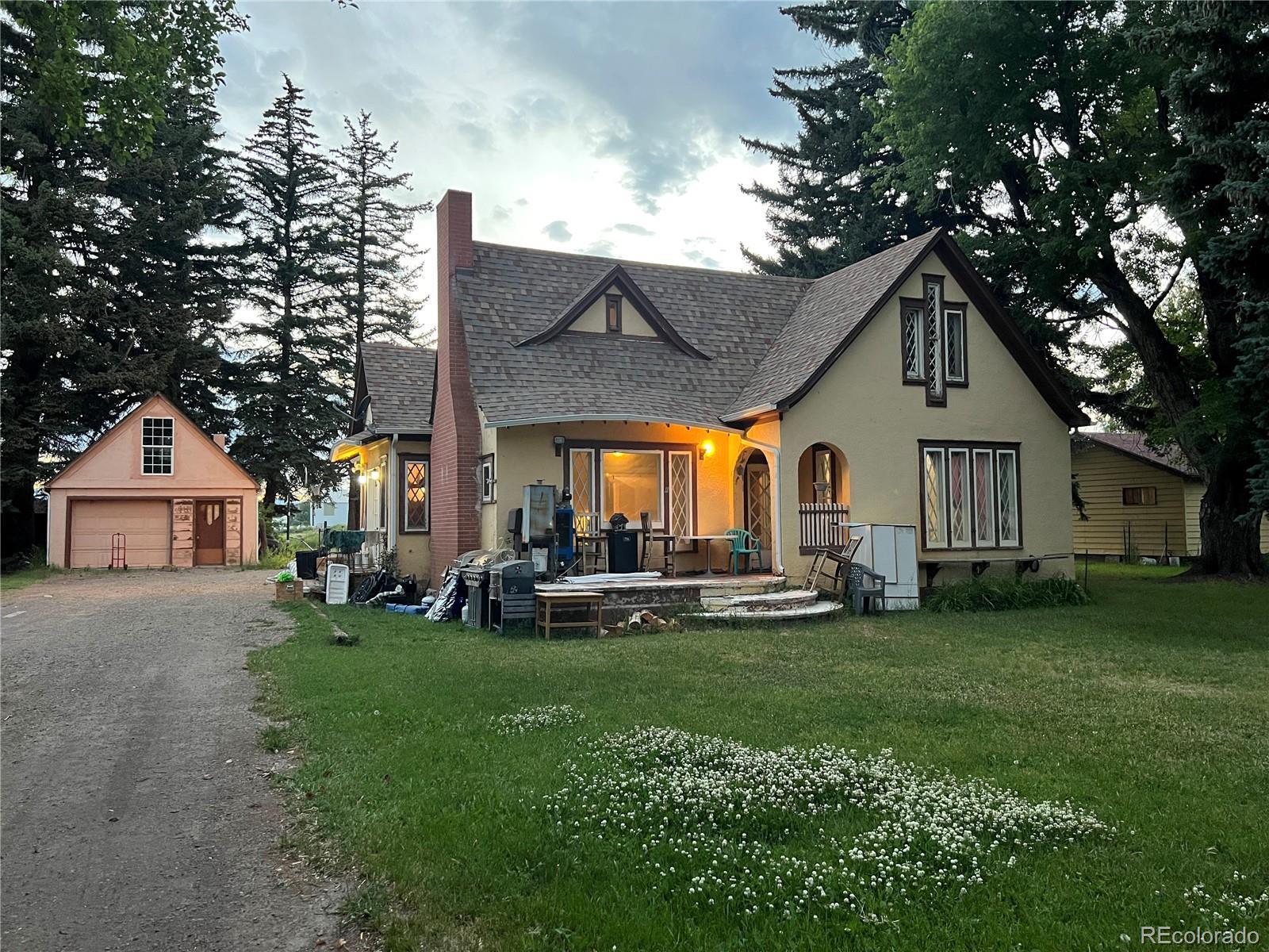 Photo of Listing #3608089