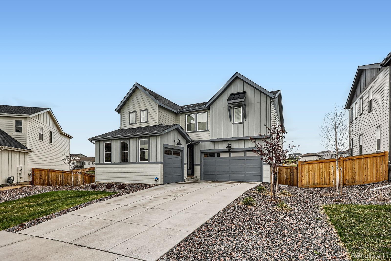 Photo of Listing #3609096