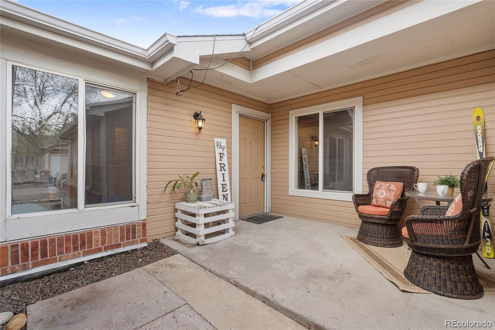 Homes for Sale in Arvada, CO Homes for Sale in Arvada, CO