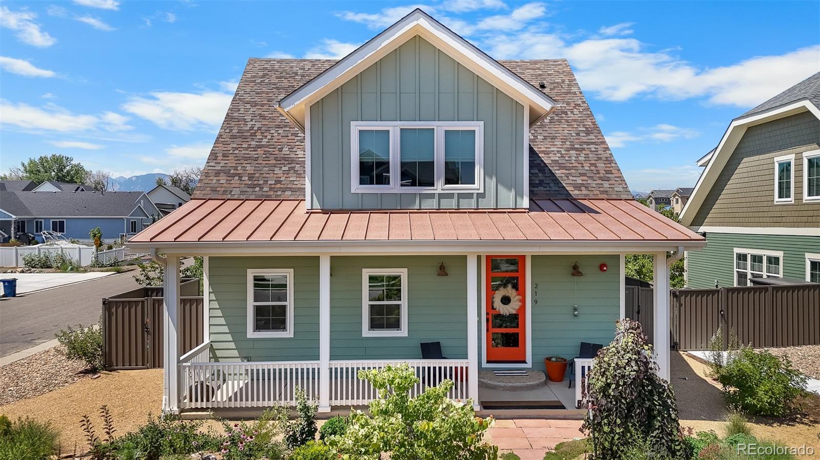 Photo of Listing #3610163