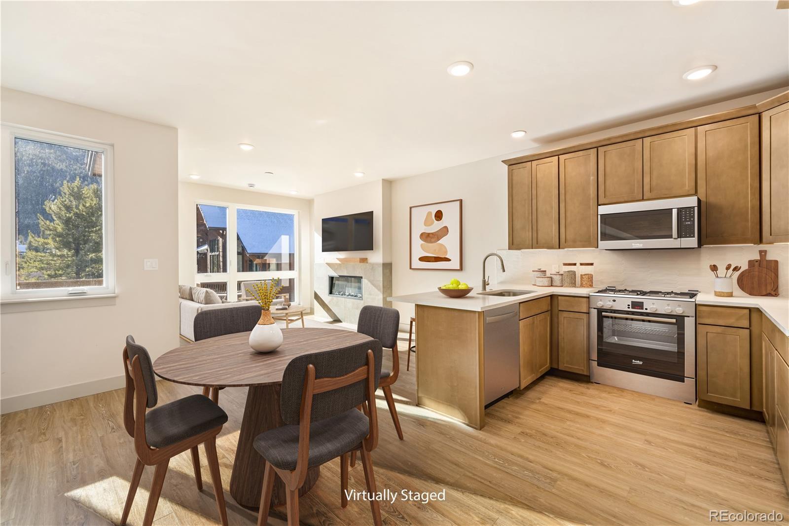 Photo of Listing #3610239