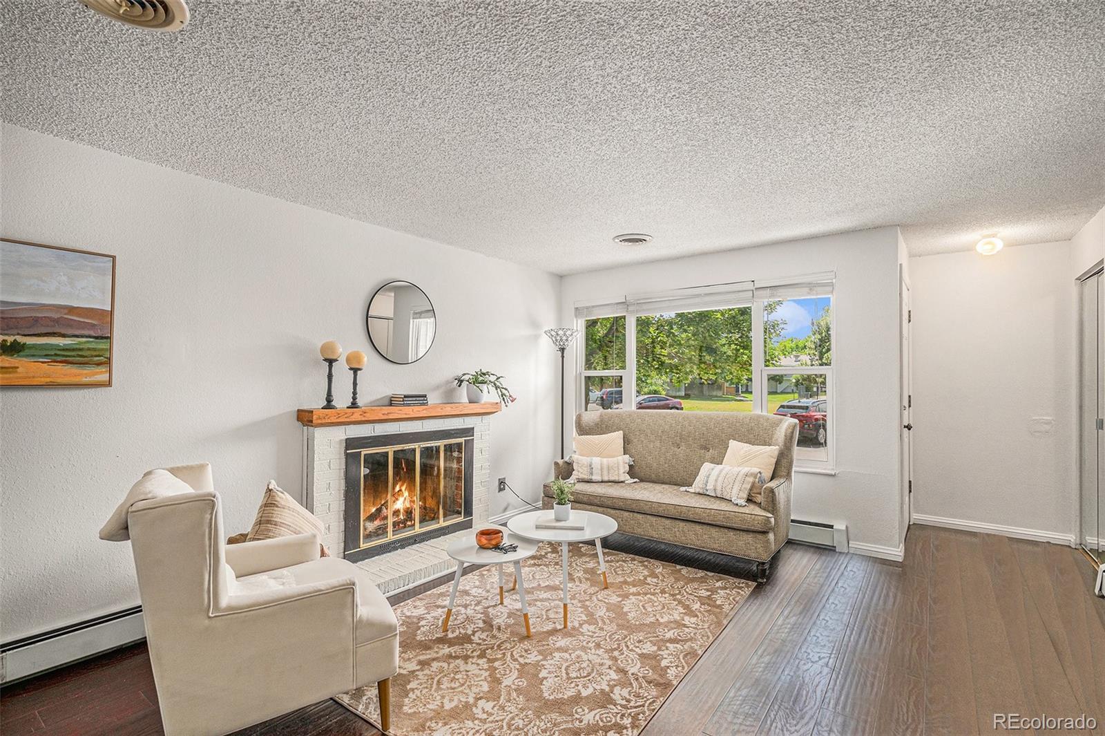 Photo of Listing #3610903