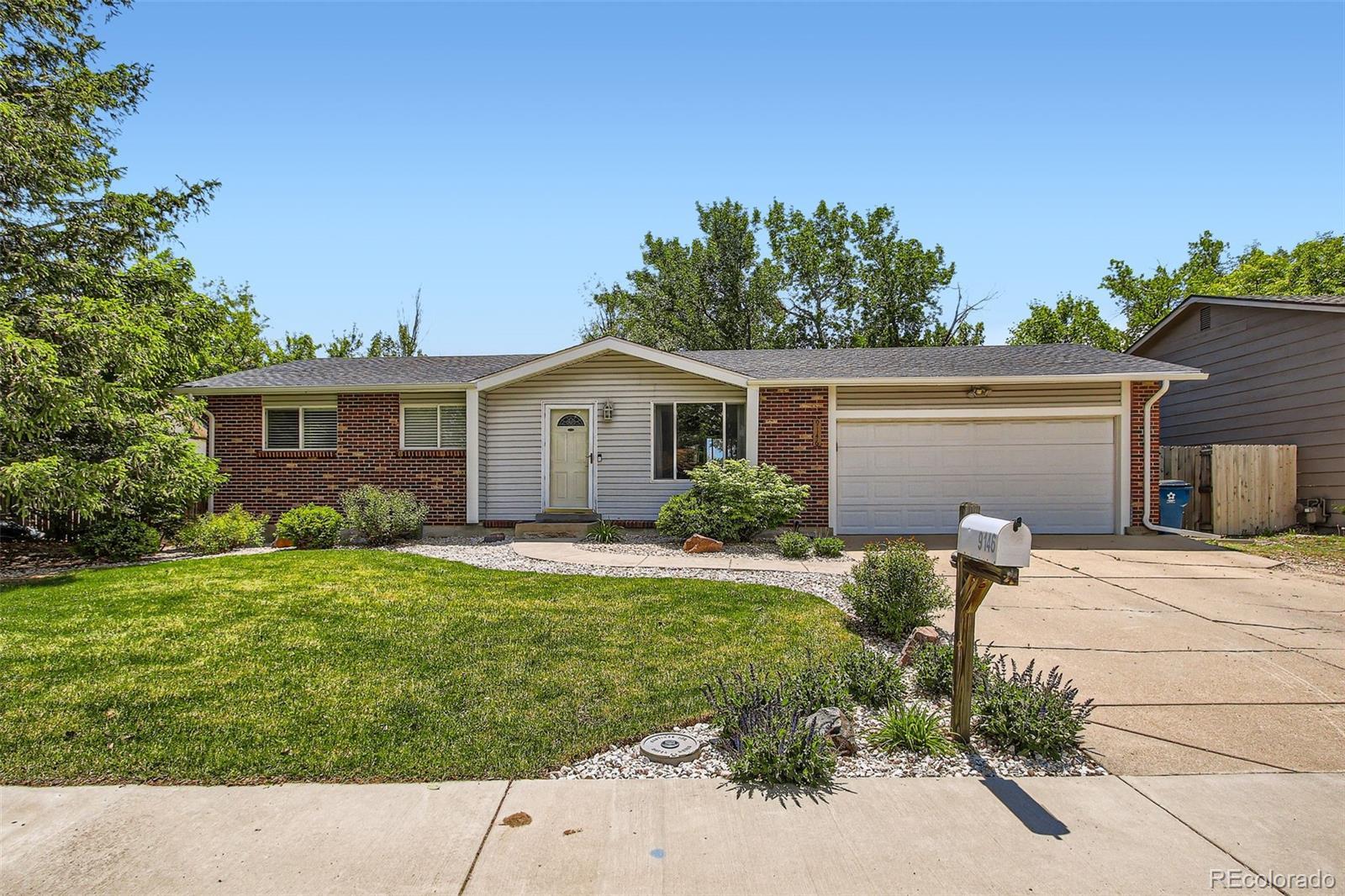 Photo of Listing #3611080