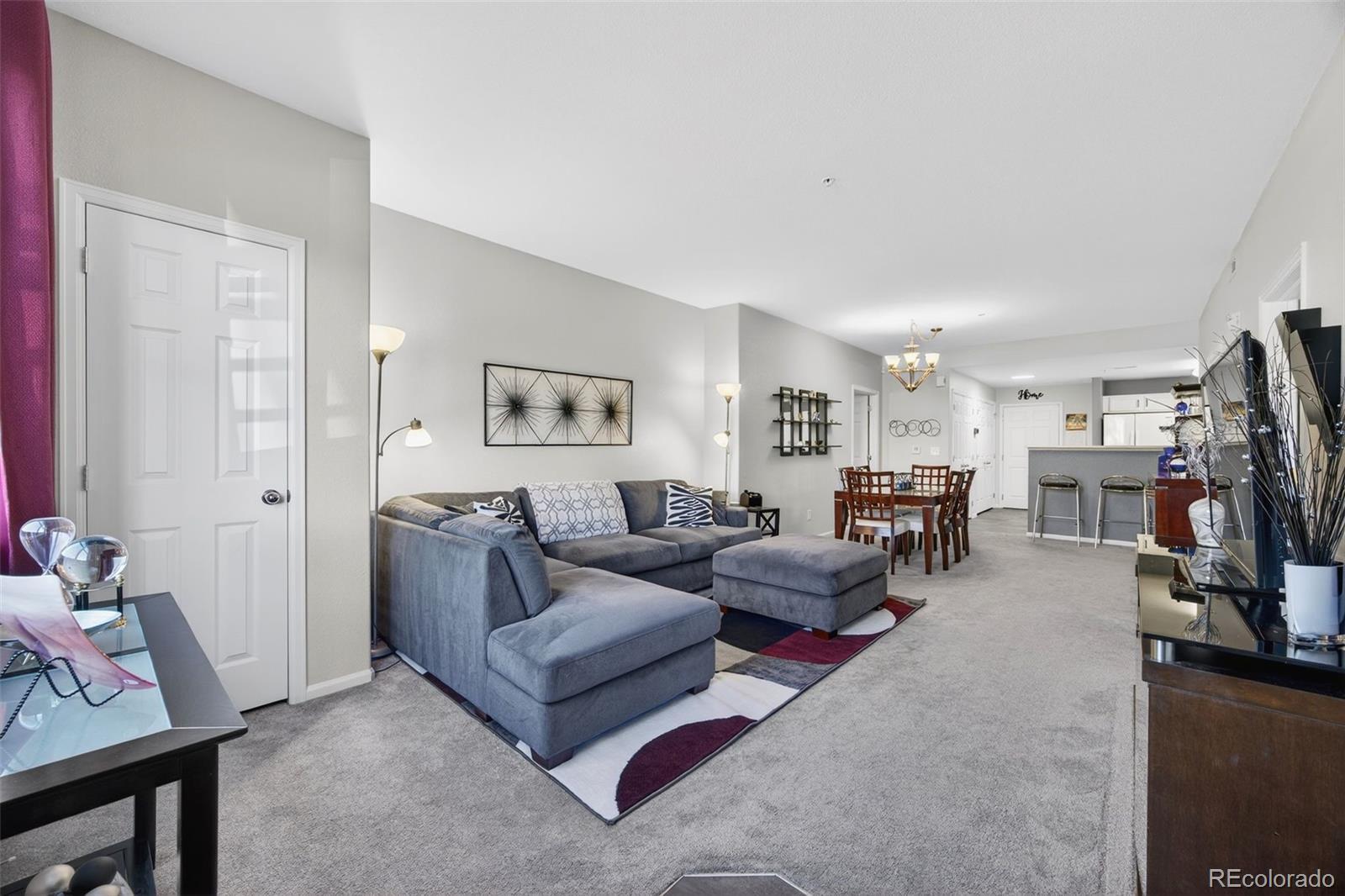 Photo of Listing #3611454