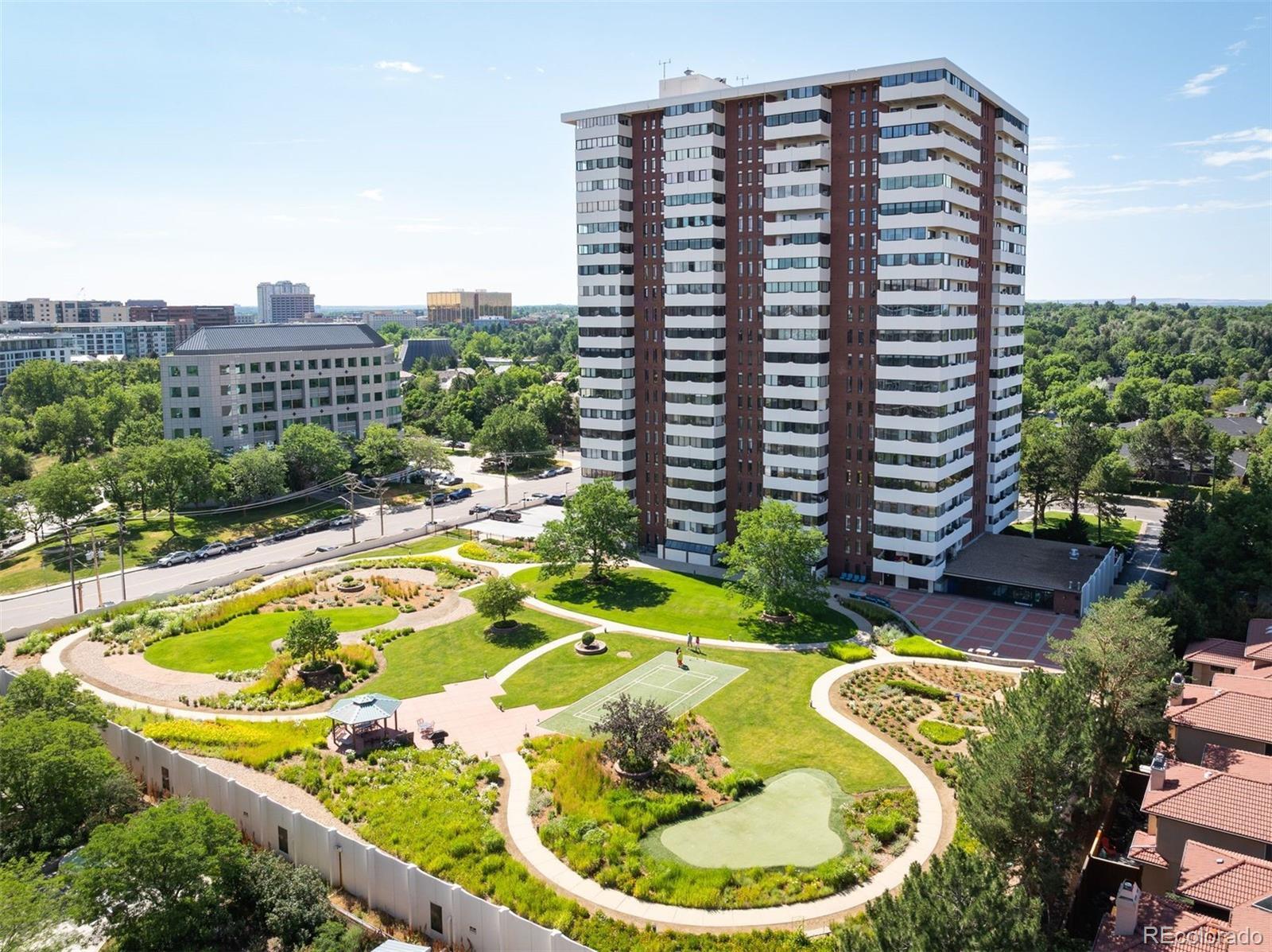 Photo of Listing #3611920