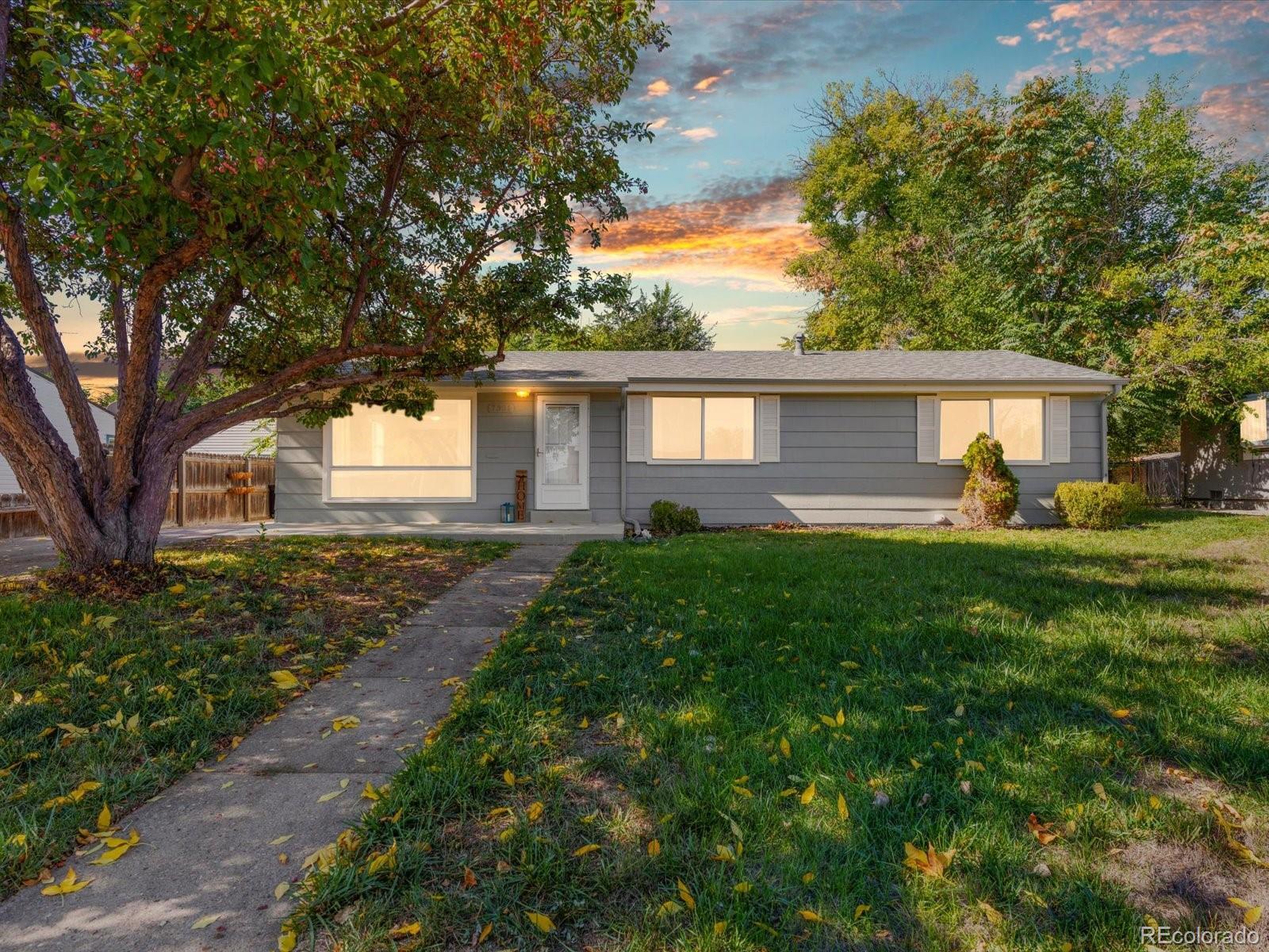 Photo of Listing #3612055