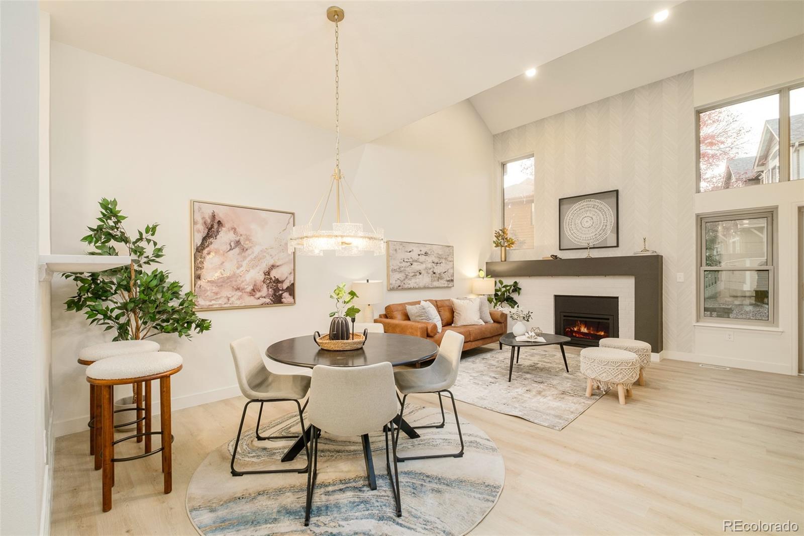 Photo of Listing #3613270