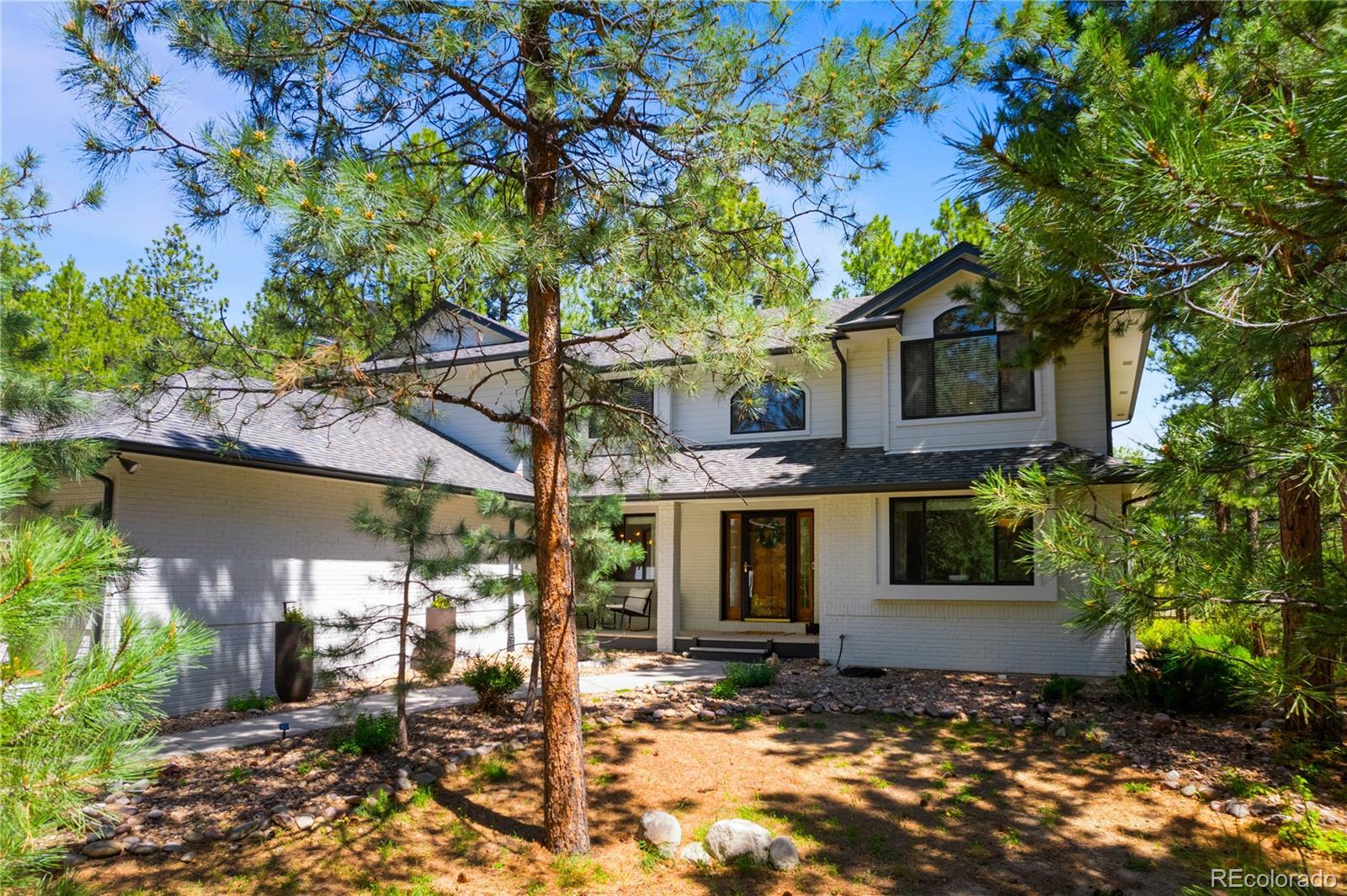 Photo of Listing #3613621