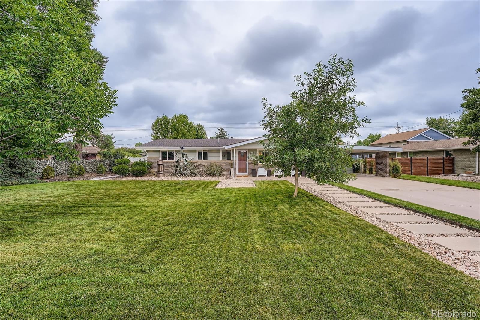 Photo of Listing #3614307