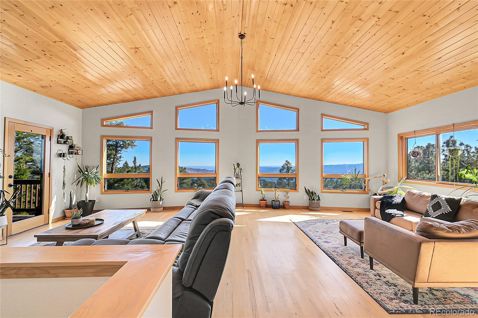 Photo of Listing #3614658