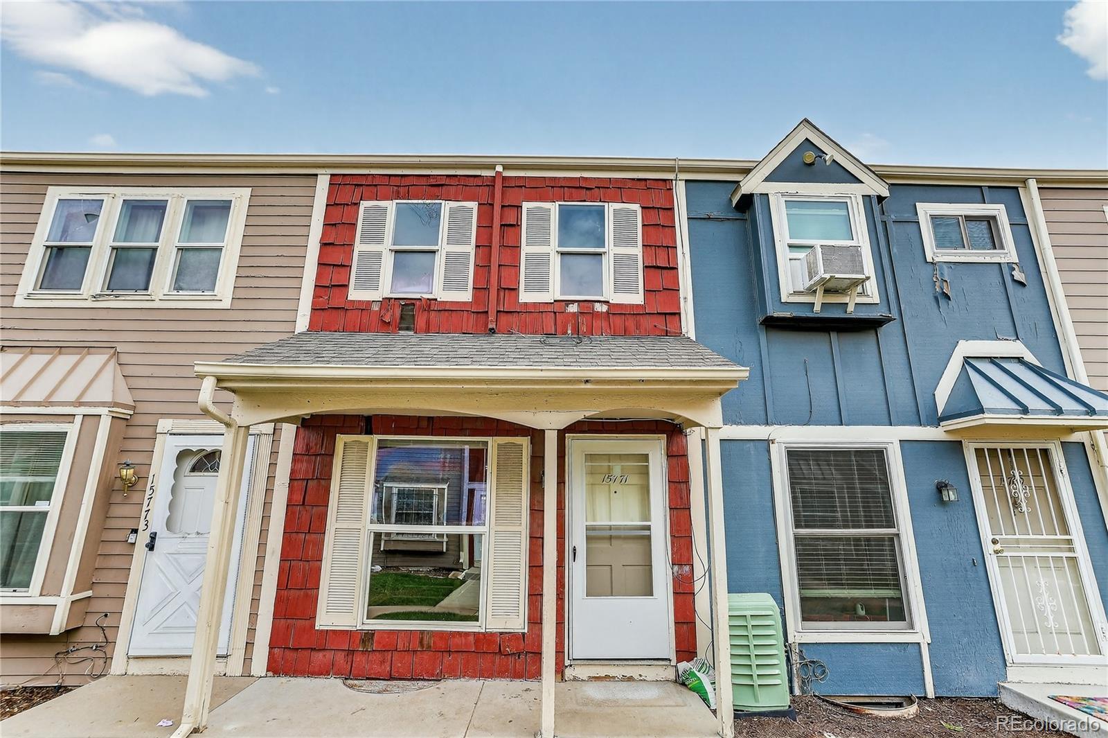 Photo of Listing #3614869