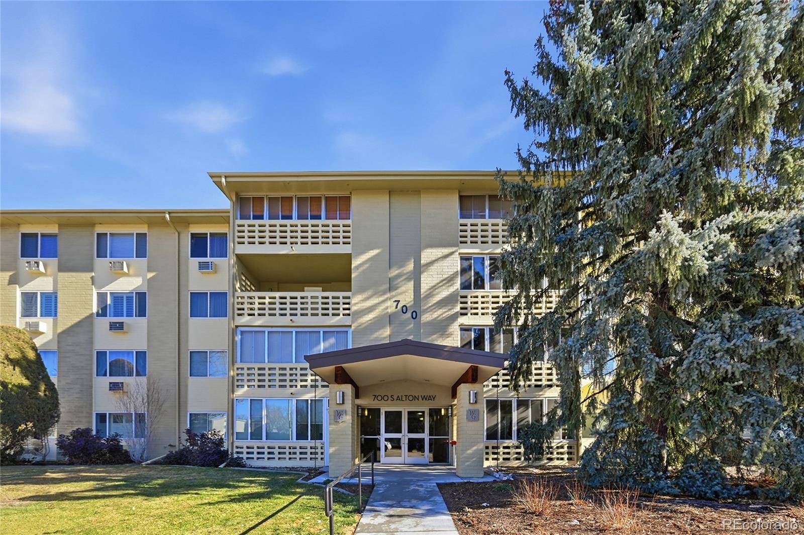 Photo of Listing #3616153