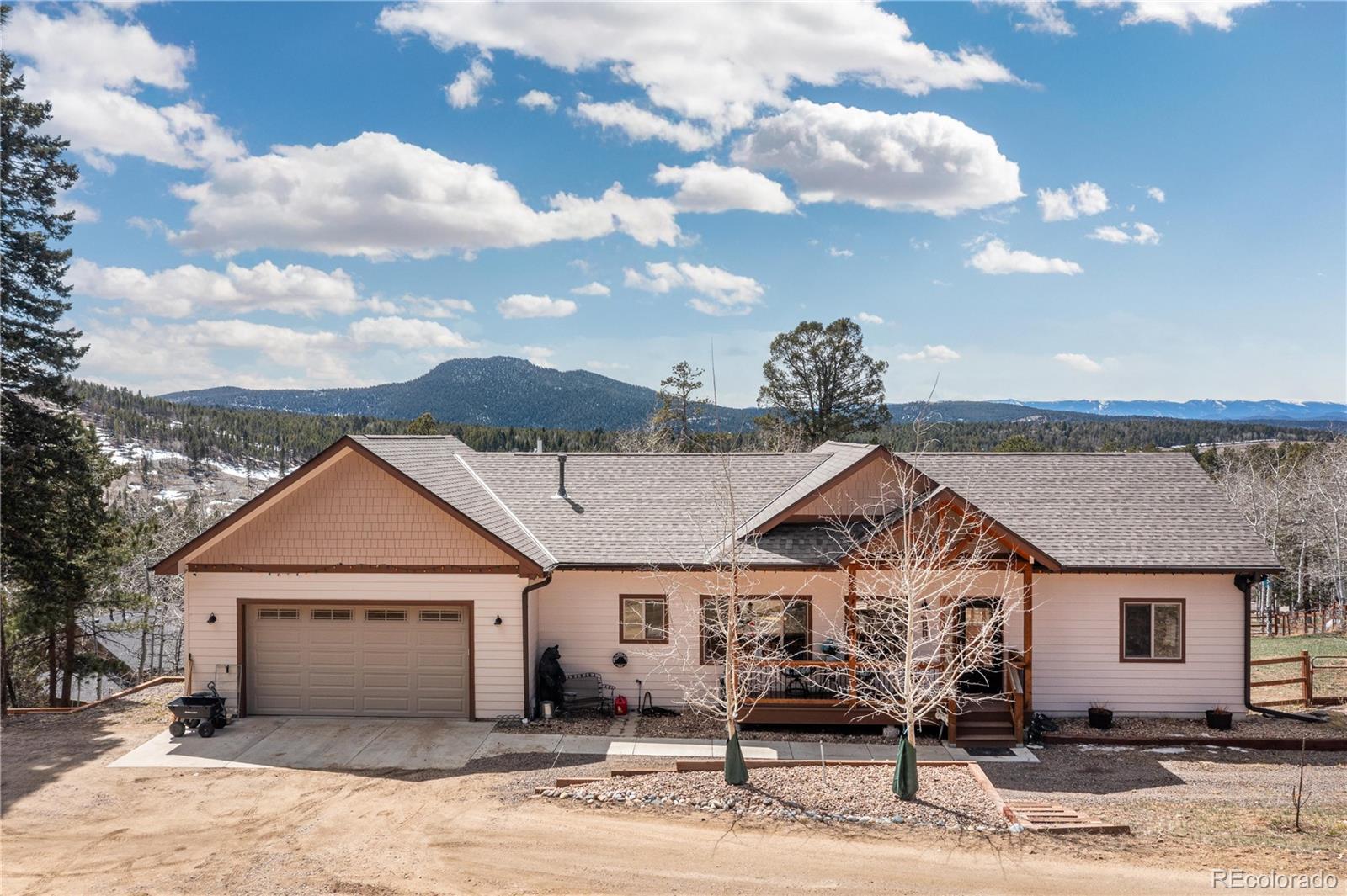 Photo of Listing #3616968