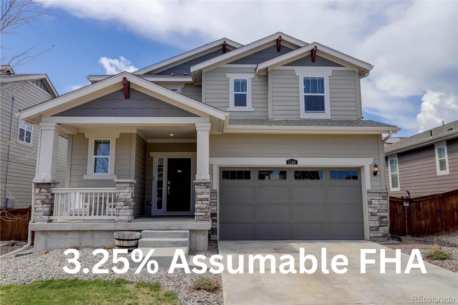 Photo of Listing #3617215