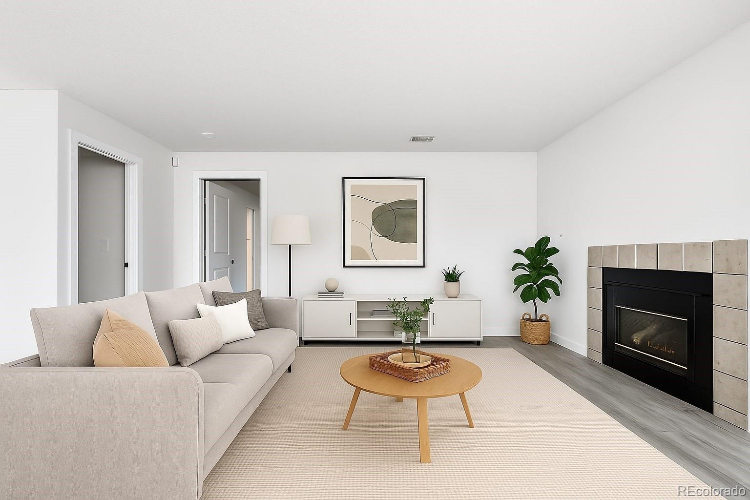 Photo of Listing #3617659