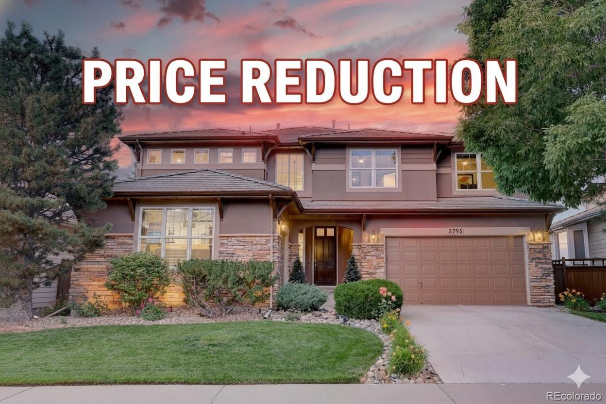 Photo of Listing #3617945