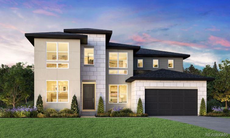 Photo of Listing #3618025