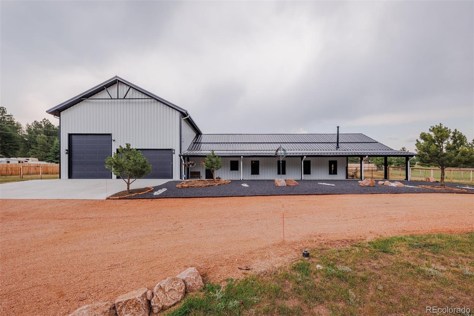 Photo of Listing #3619030