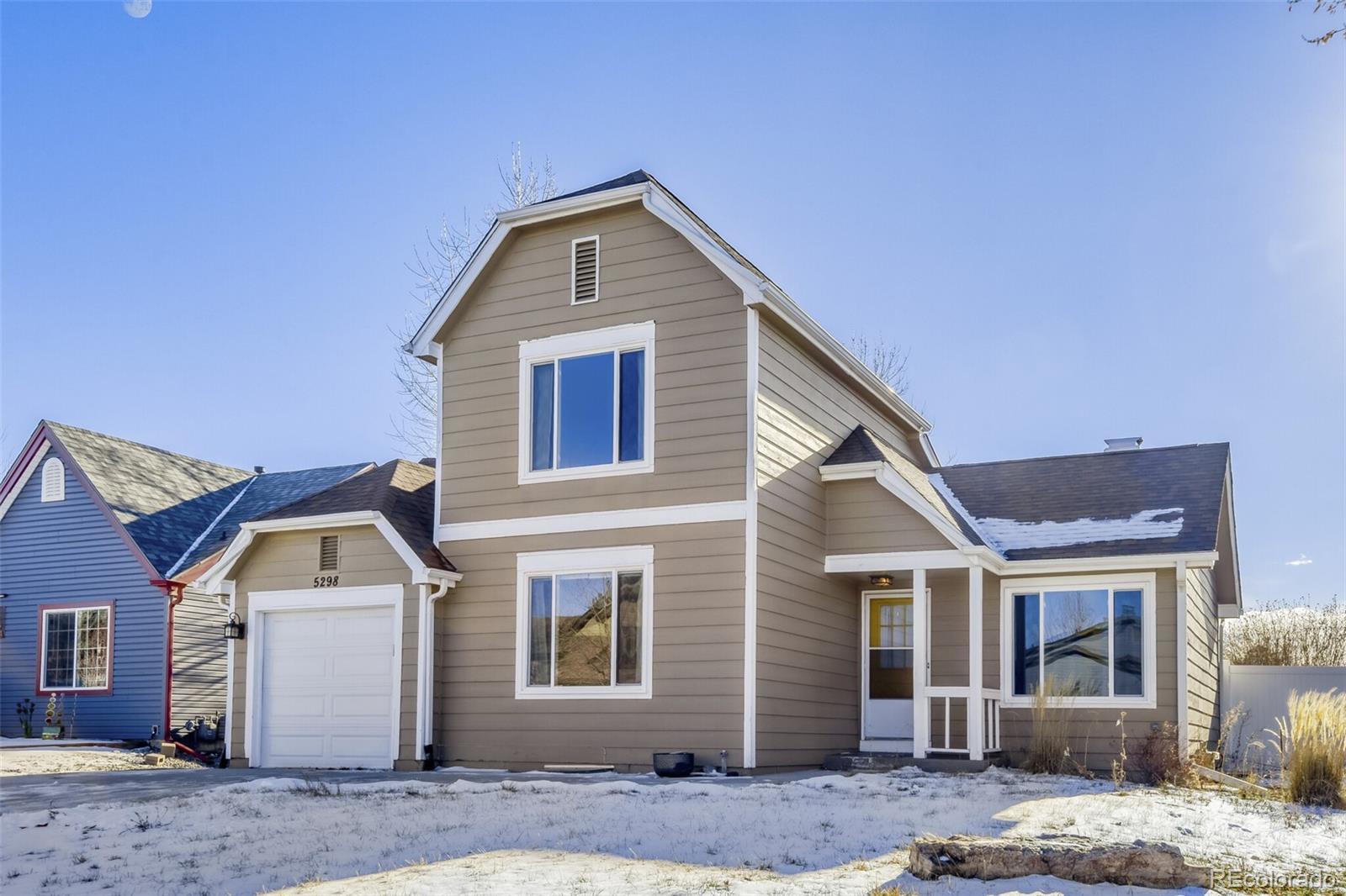 Photo of Listing #3619210