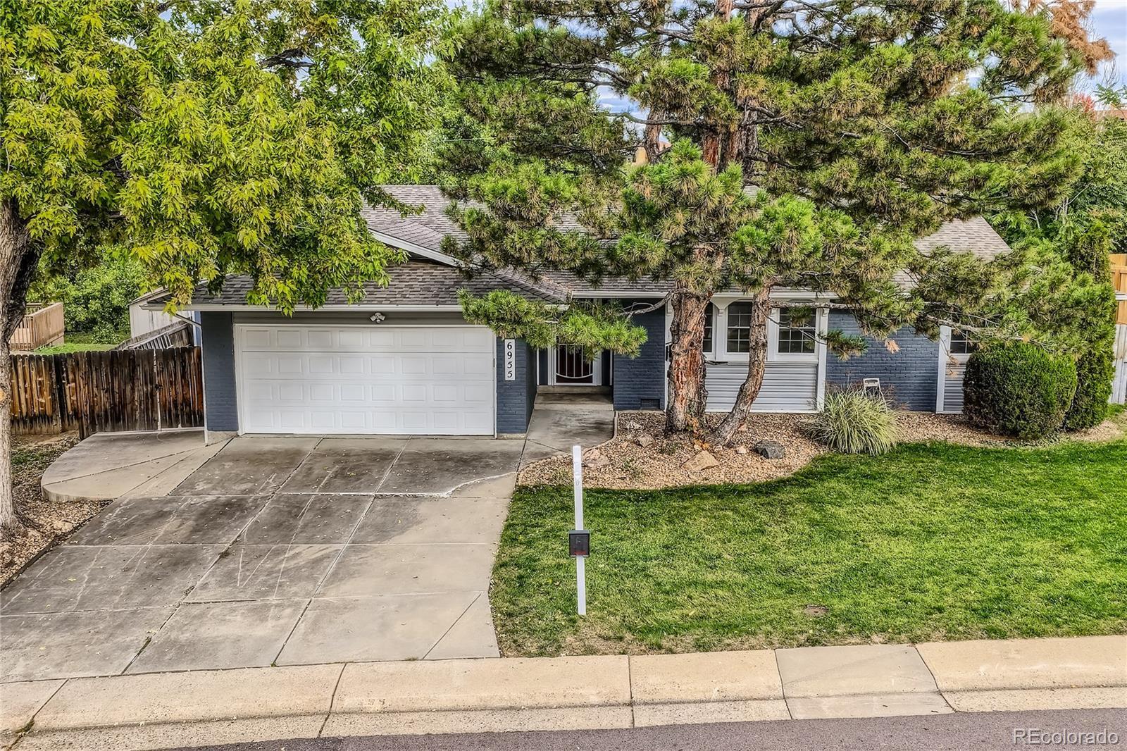 Photo of Listing #3619800