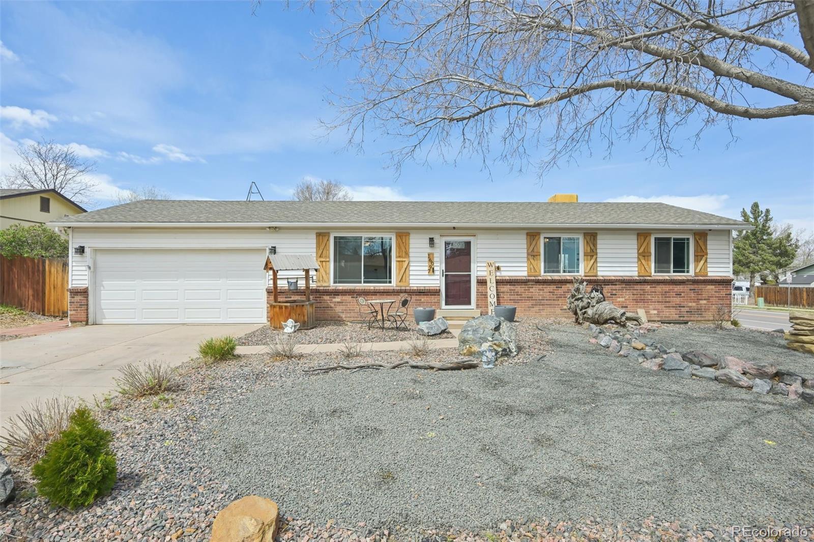 Photo of Listing #3619898