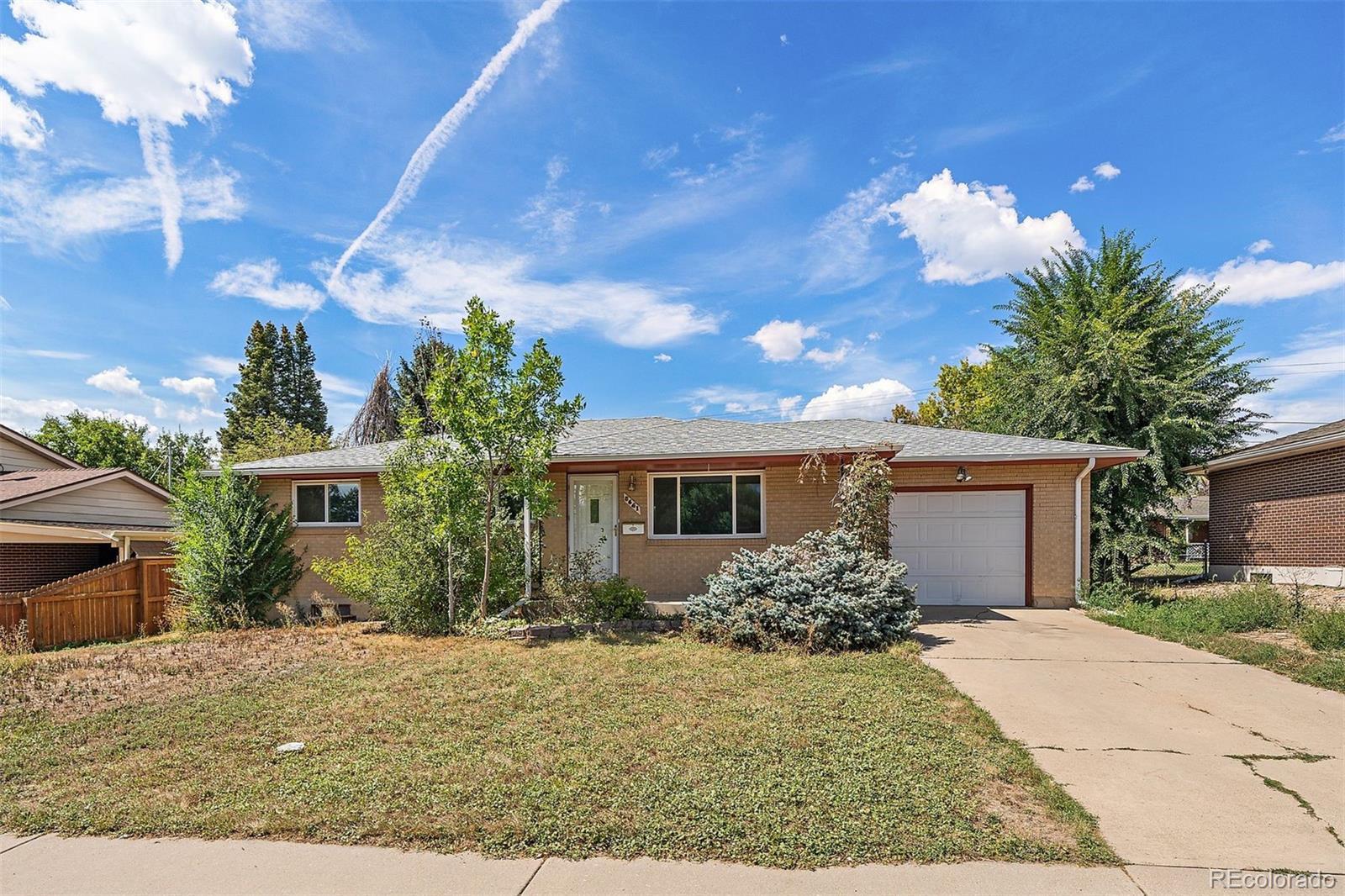 Photo of Listing #3619972