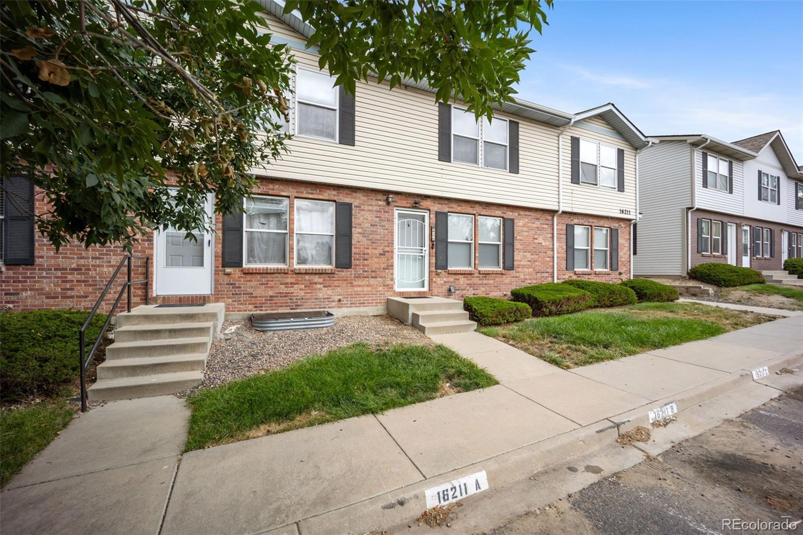 Photo of Listing #3621518