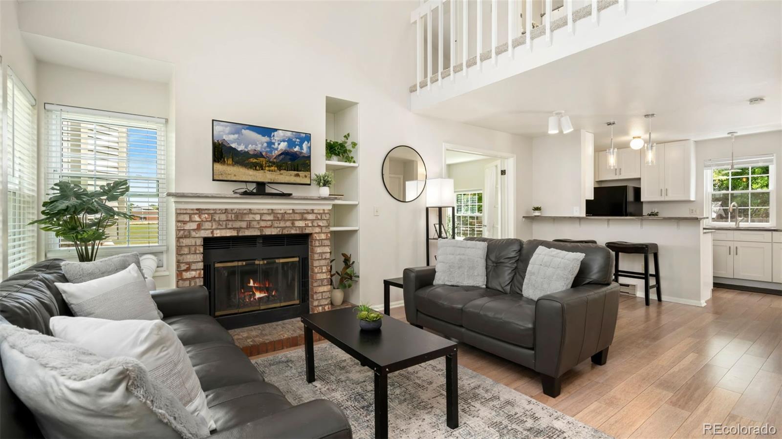 Photo of Listing #3623050