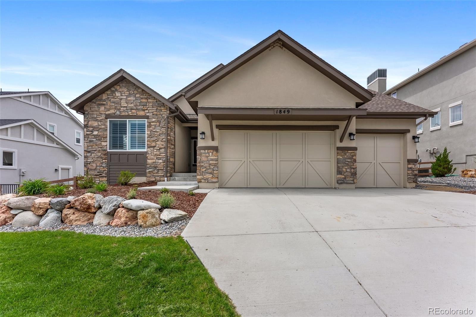 Photo of Listing #3623229