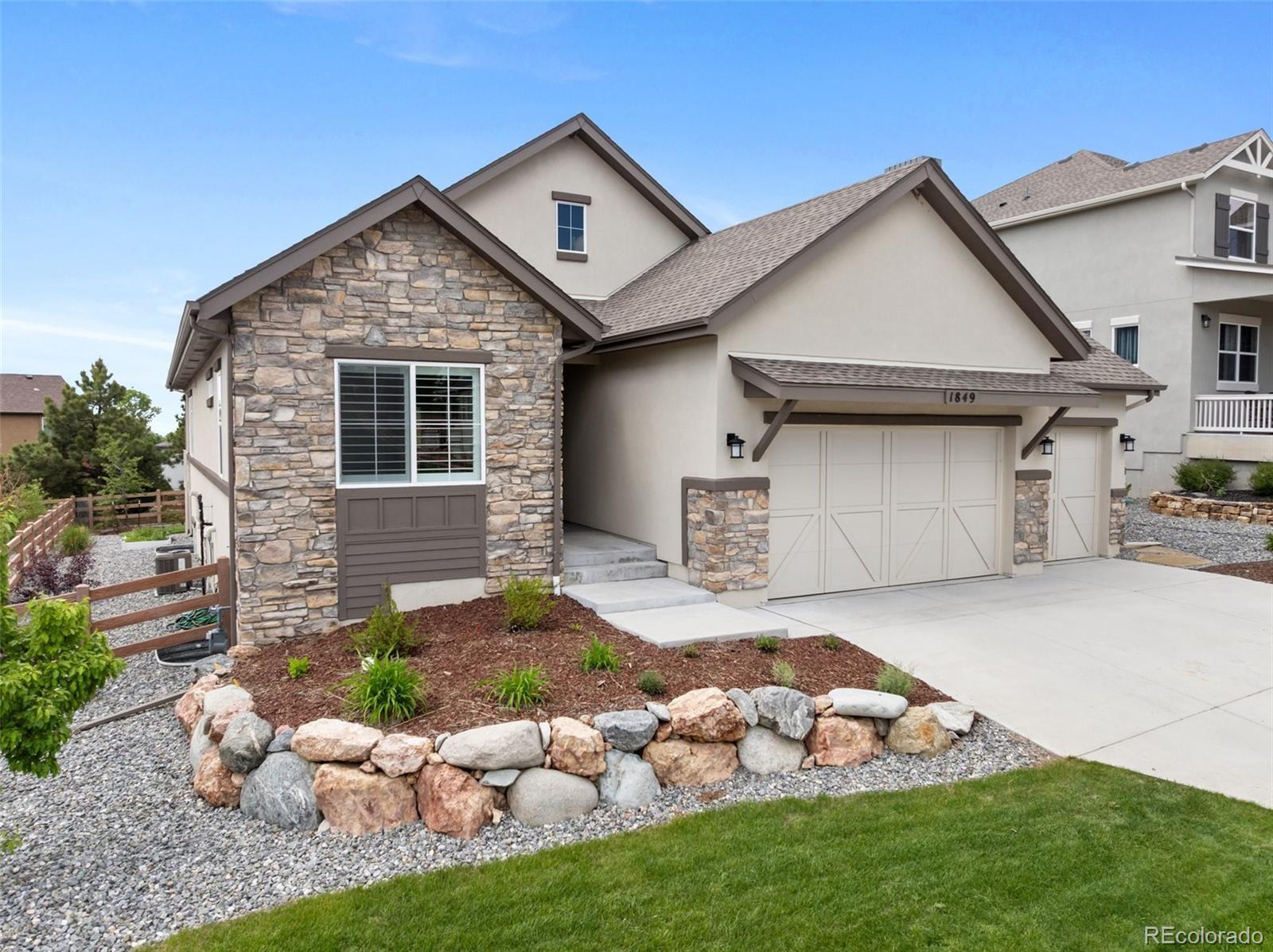 Photo of Listing #3623229