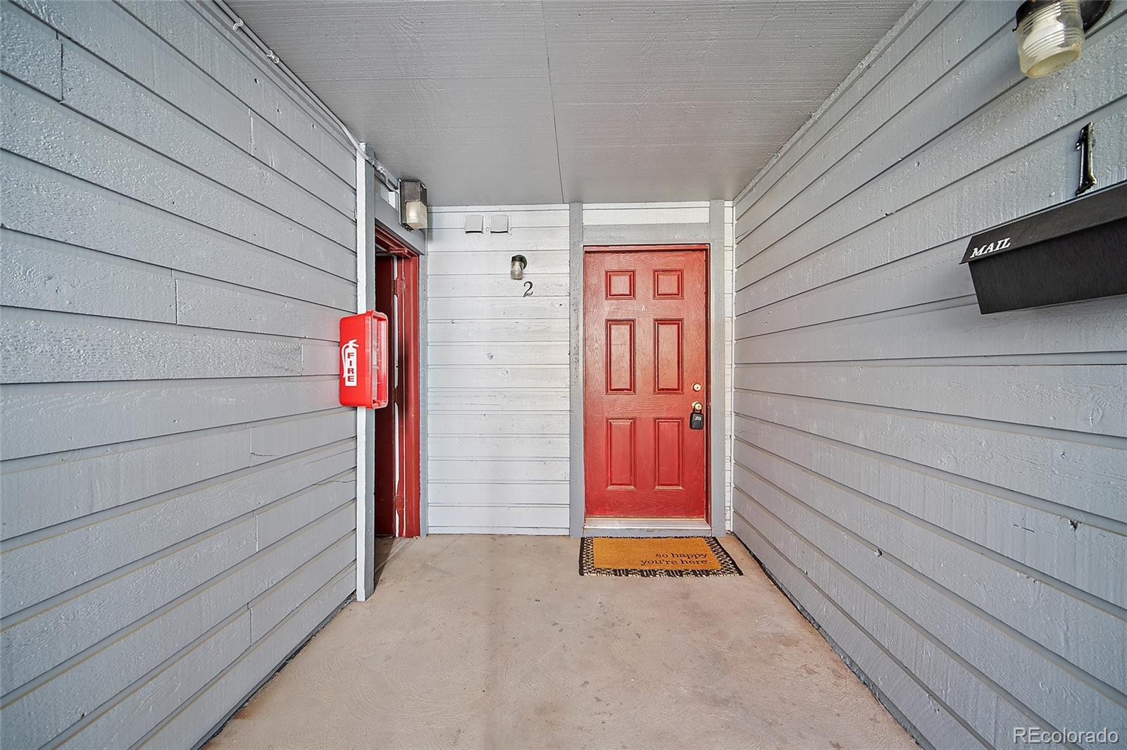 Photo of Listing #3624762