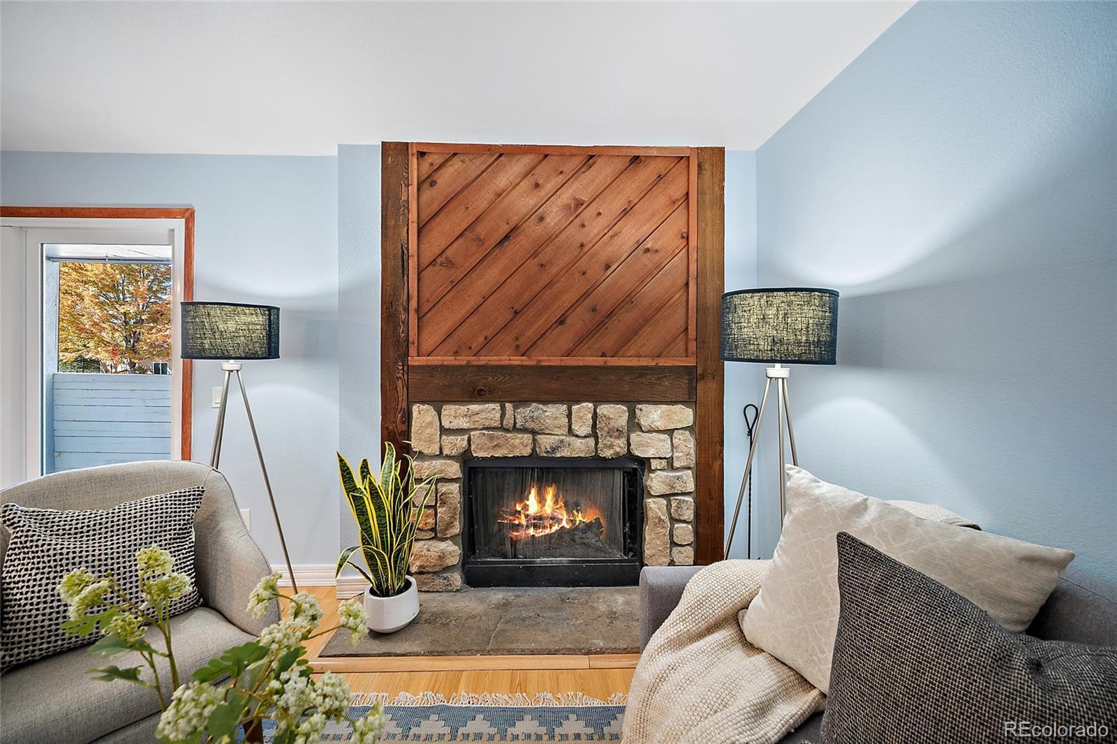 Photo of Listing #3624762