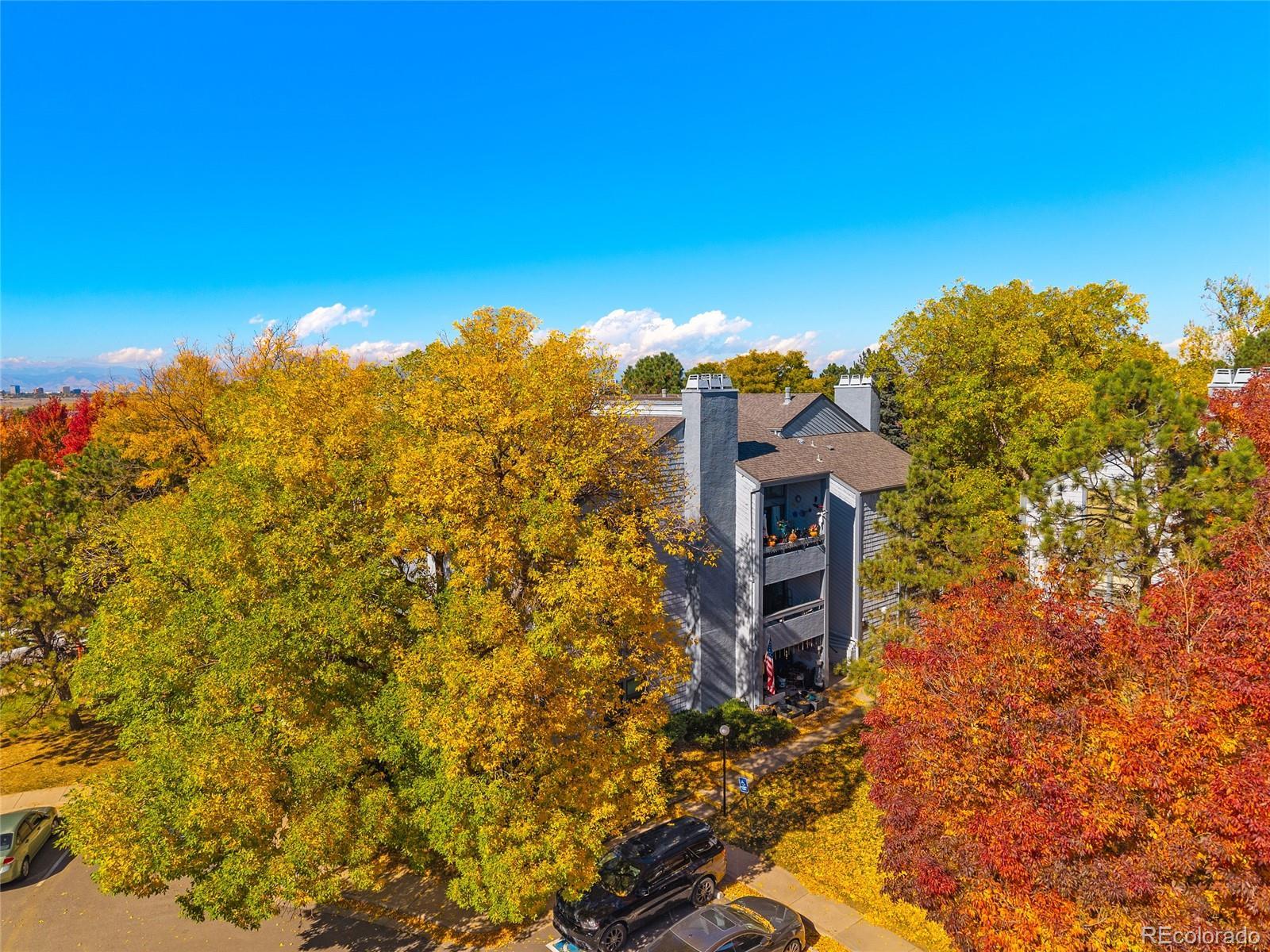 Photo of Listing #3624762