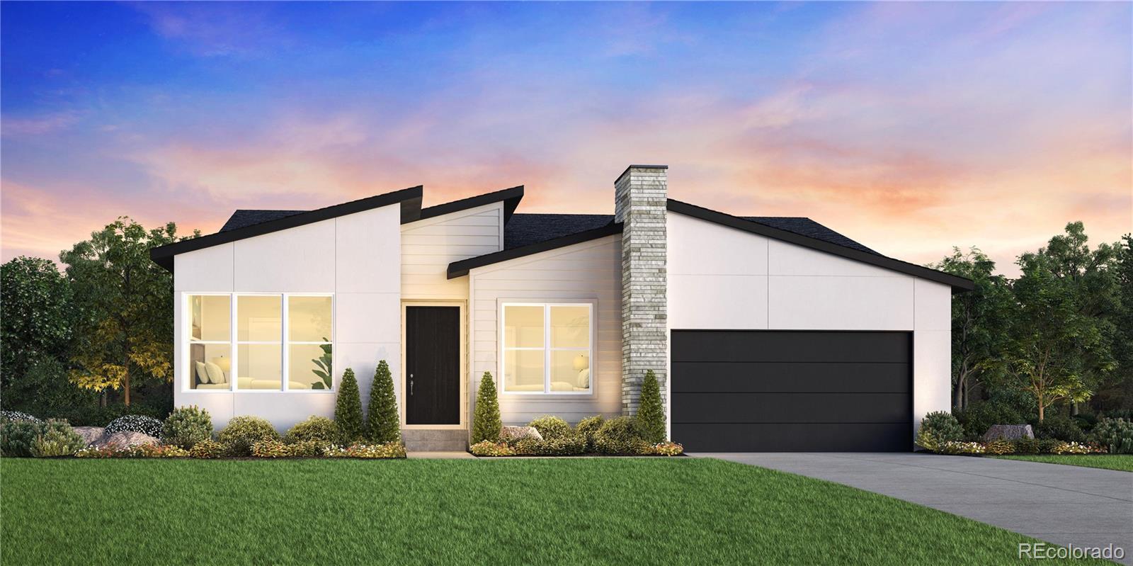 Photo of Listing #3625557