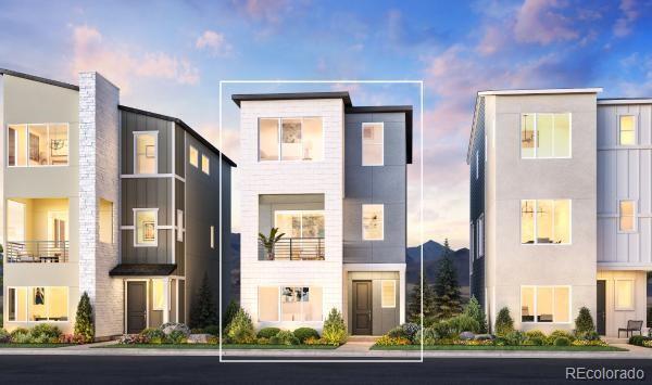 Photo of Listing #3629183