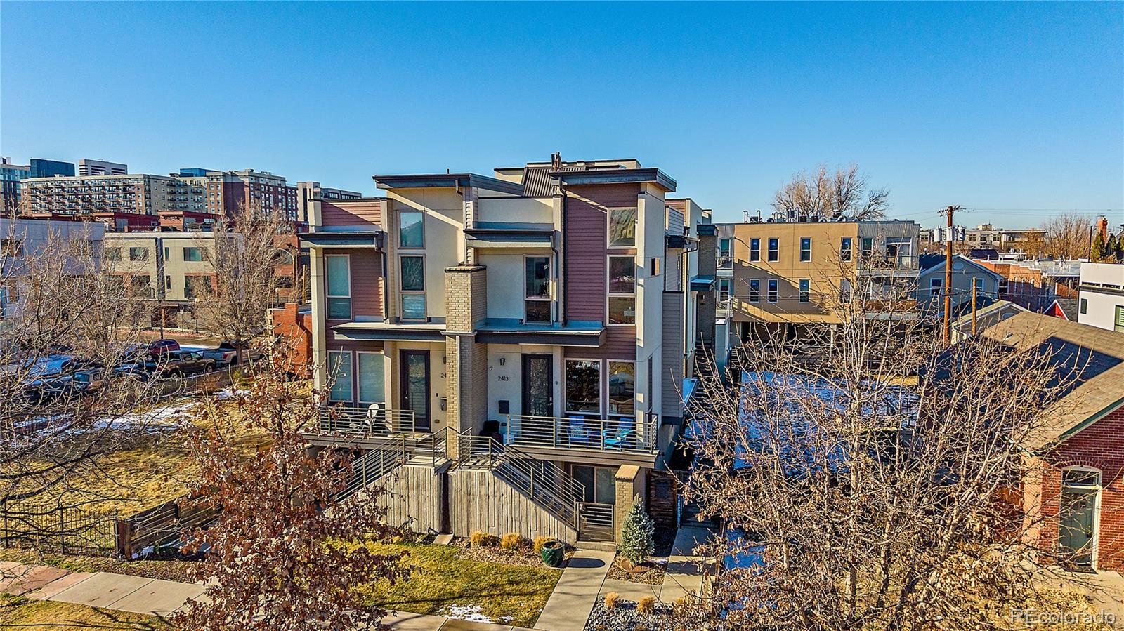 Photo of Listing #3629350