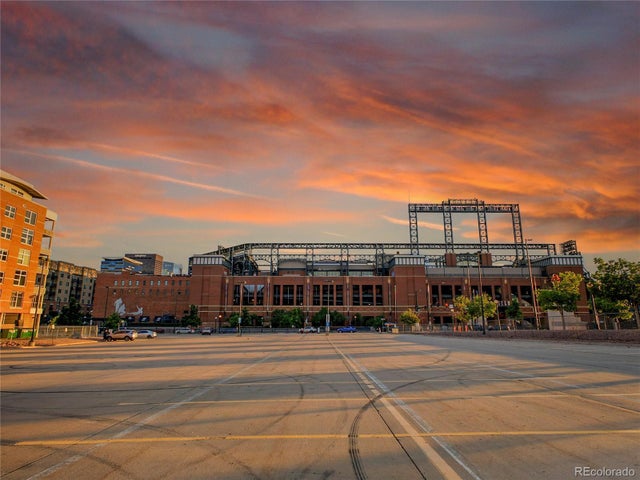 2229 Blake Street 505, Denver