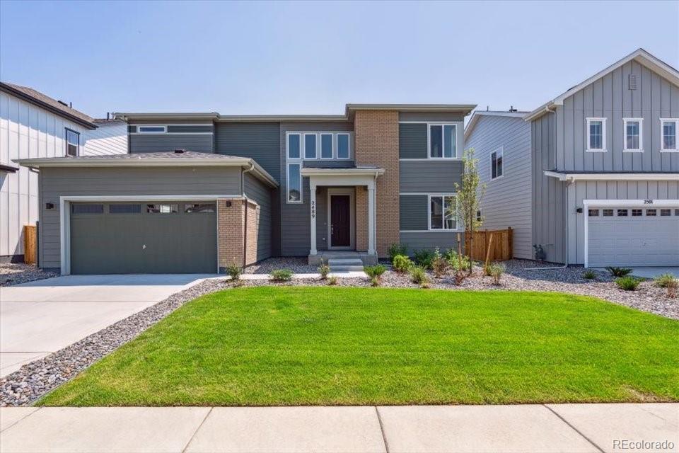 Photo of Listing #3631098