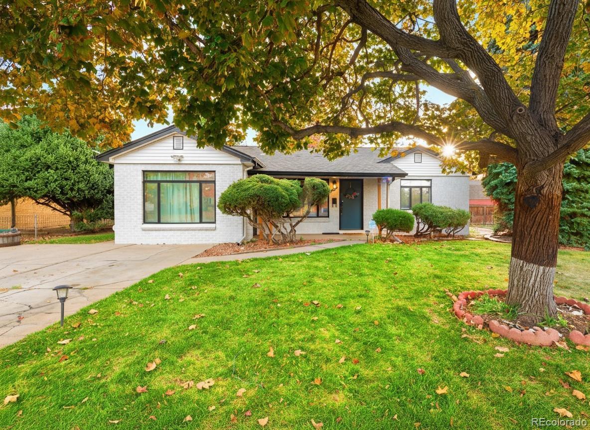 Photo of Listing #3632007