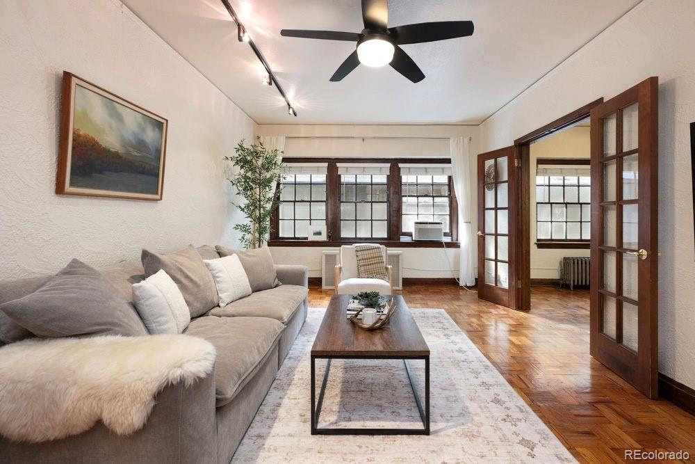 Photo of Listing #3633609