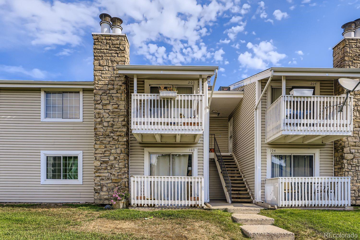 Photo of Listing #3633955