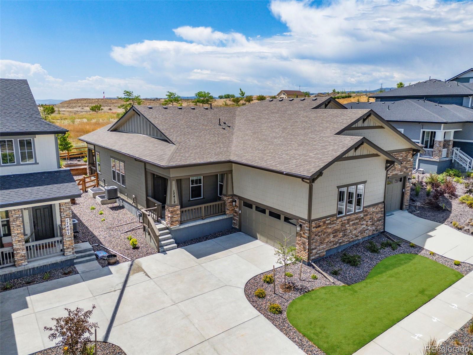 Photo of Listing #3635936