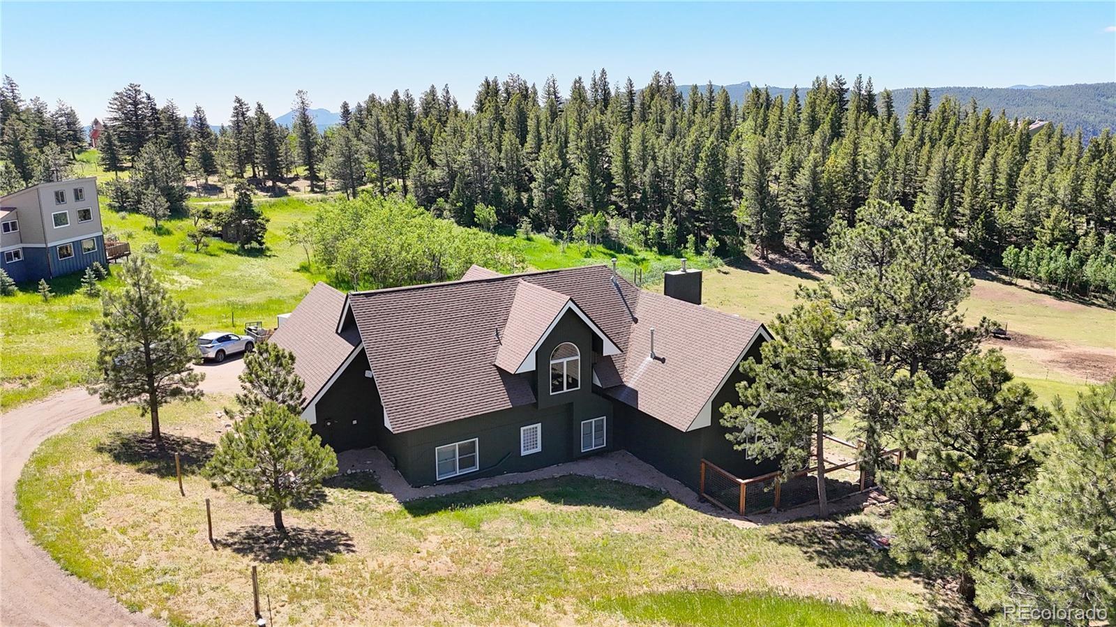 Photo of Listing #3635980