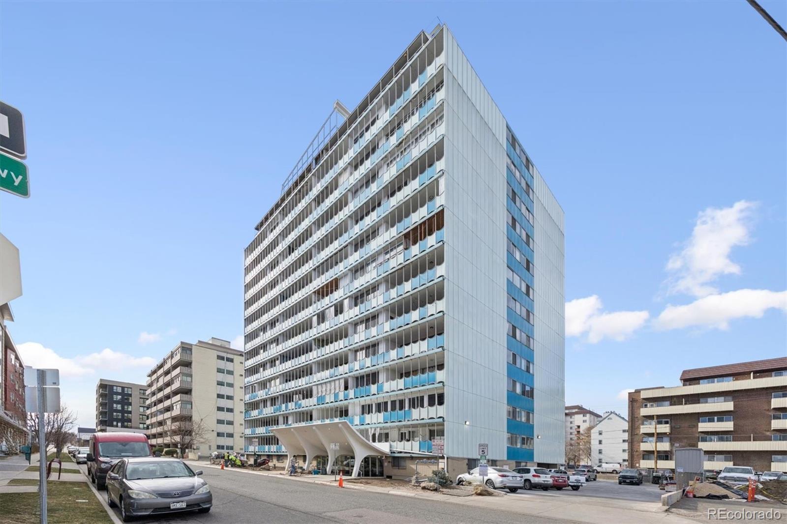 Photo of Listing #3636882