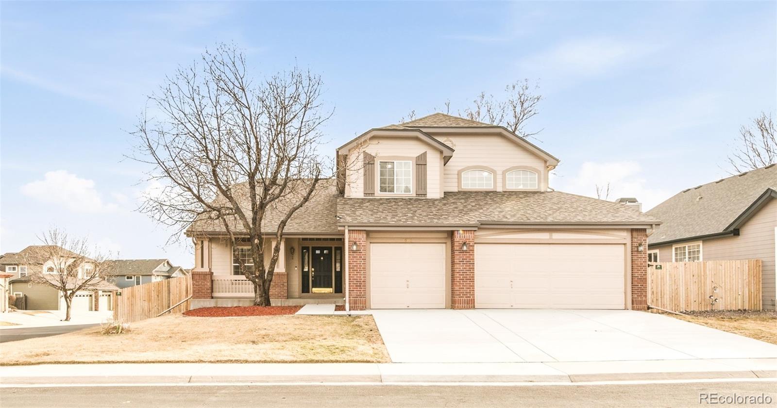 Photo of Listing #3639017