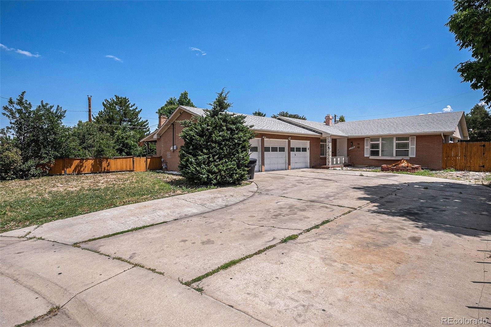 Photo of Listing #3639832