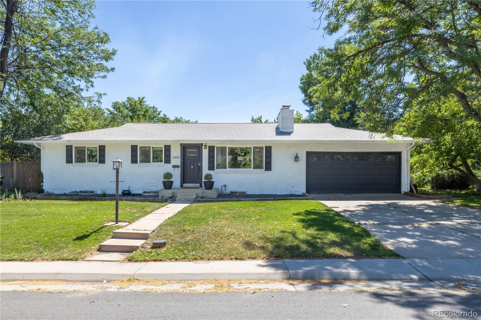 Photo of Listing #3640031