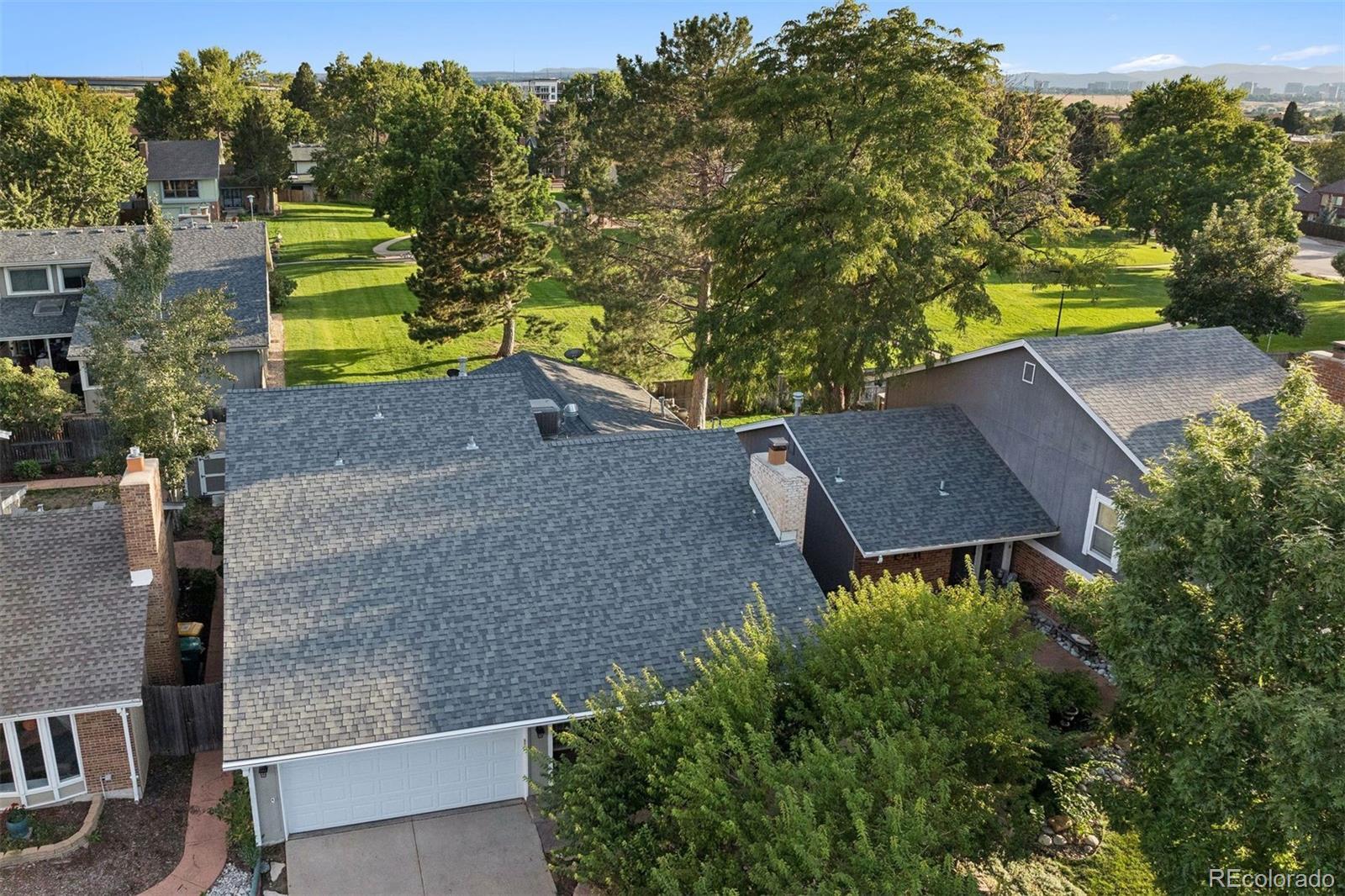 Photo of Listing #3640150