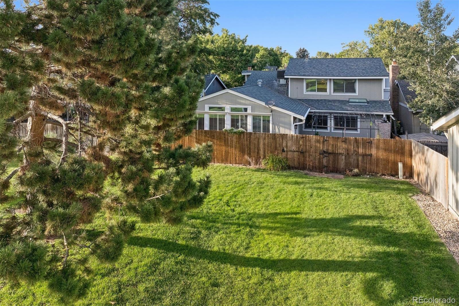 Photo of Listing #3640150