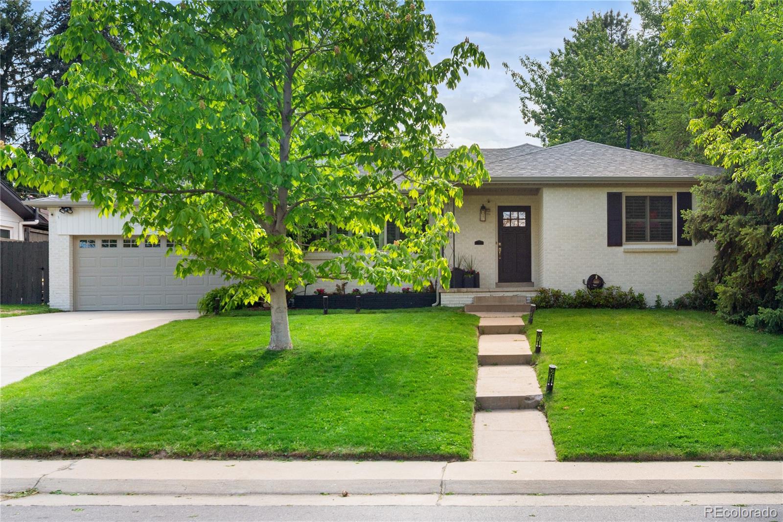 Photo of Listing #3640580